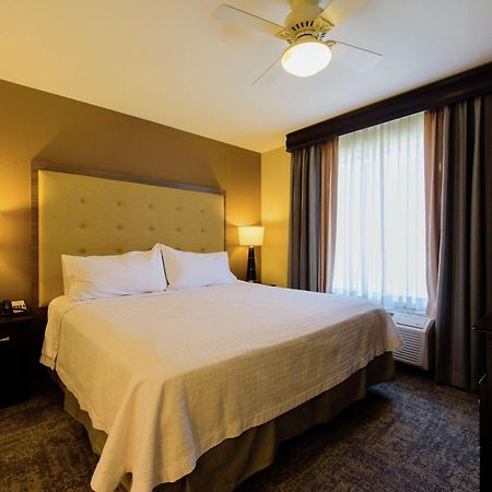 Homewood Suites By Hilton Phoenix Chandler Fashion Center Eksteriør bilde