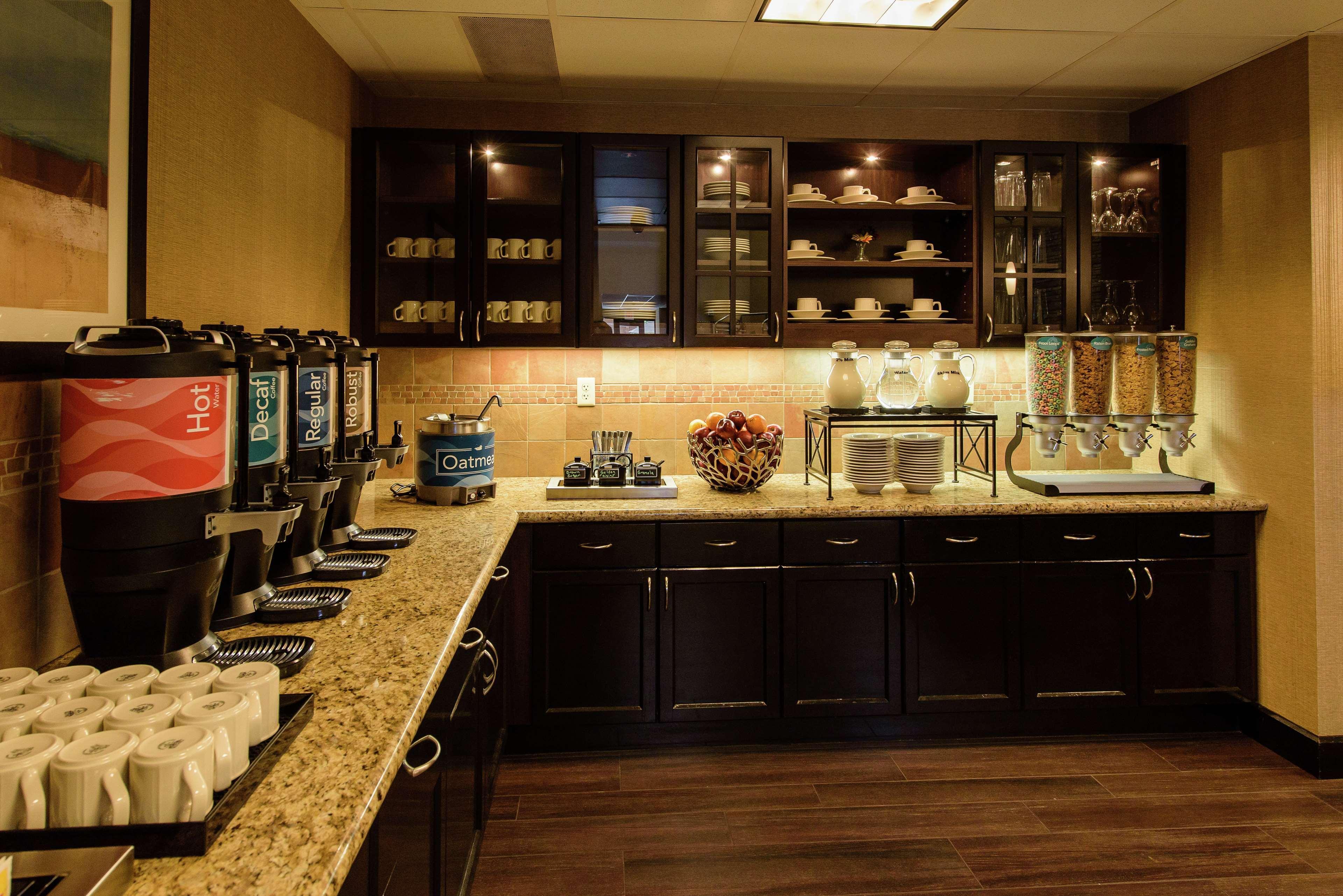 Homewood Suites By Hilton Phoenix Chandler Fashion Center Eksteriør bilde