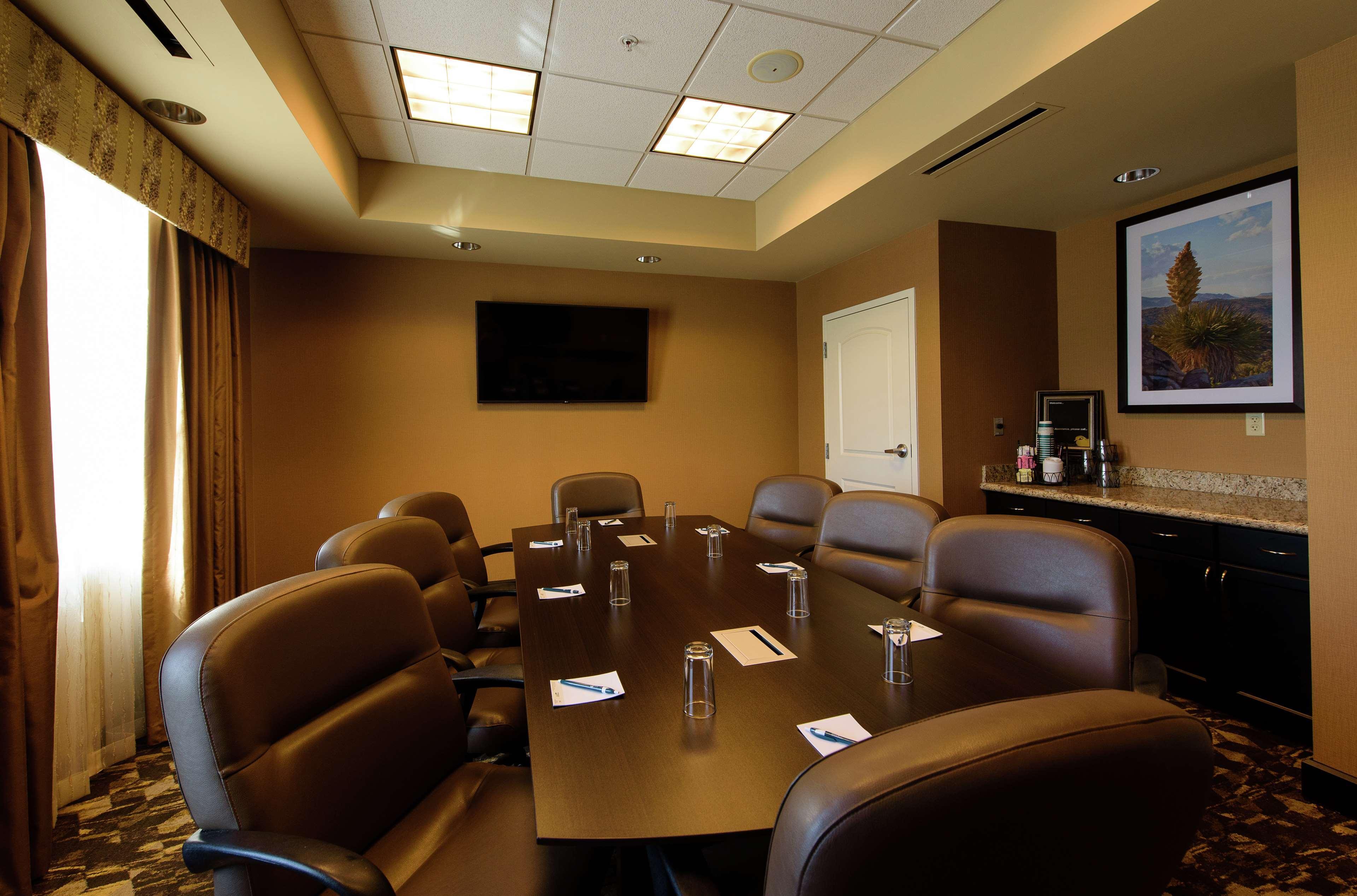 Homewood Suites By Hilton Phoenix Chandler Fashion Center Eksteriør bilde
