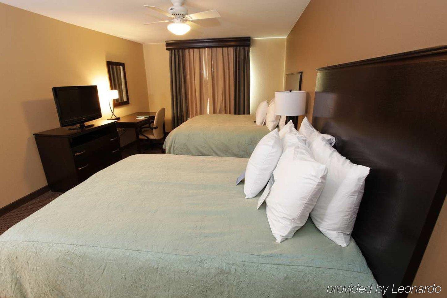 Homewood Suites By Hilton Phoenix Chandler Fashion Center Rom bilde