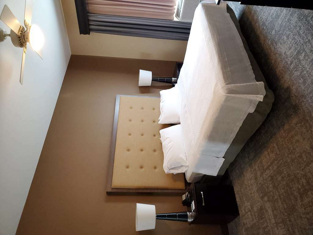 Homewood Suites By Hilton Phoenix Chandler Fashion Center Rom bilde